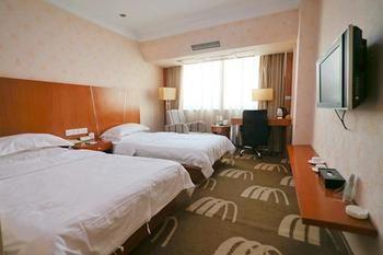 Pingmenlou Hotel Suzhou Сучжоу Экстерьер фото